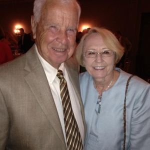 Meet your Posher, Bobbie davis